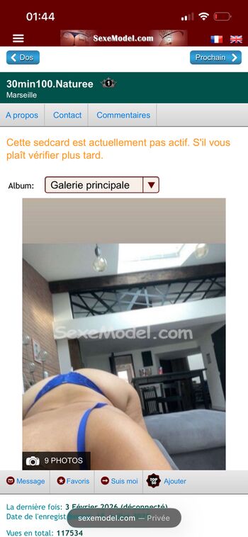 Full leaked Illussionn private onlyfans photo