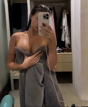 Full leaked Ilona korinets private onlyfans photo