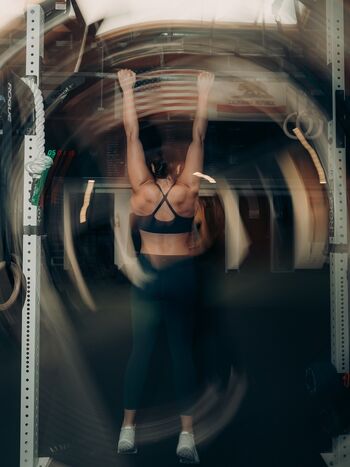 Full leaked Ilona maher page private onlyfans photo