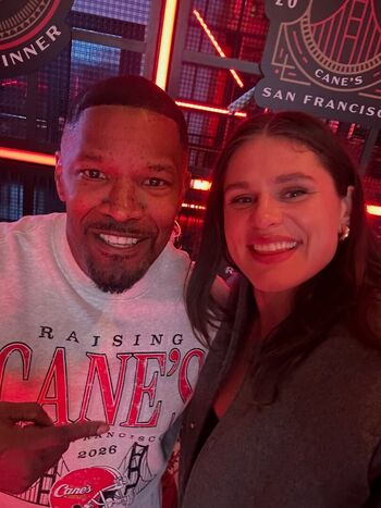 Full leaked Ilona maher page private onlyfans photo