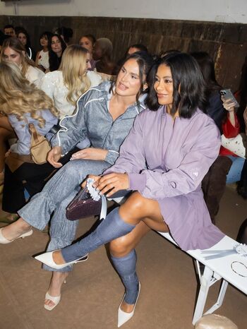 Full leaked Ilona maher page private onlyfans photo