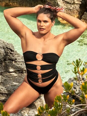 Full leaked Ilona maher private onlyfans photo