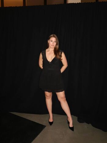 Full leaked Ilona maher private onlyfans photo