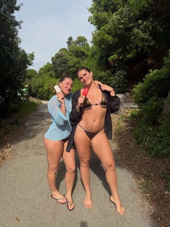 Full leaked Ilona maher page private onlyfans photo