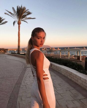 Full leaked Ilona rsentieva private onlyfans photo