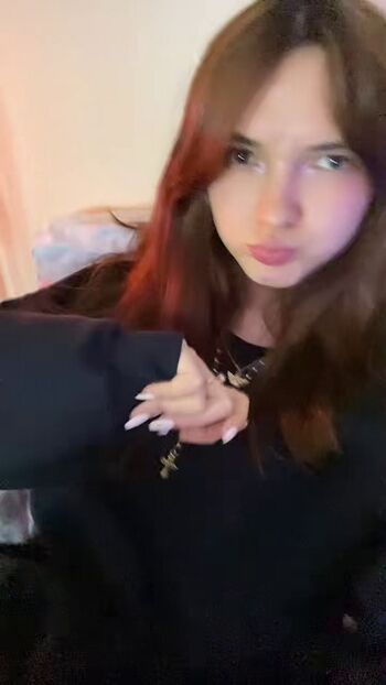 Full leaked Ilovebutterflieslolz private onlyfans photo