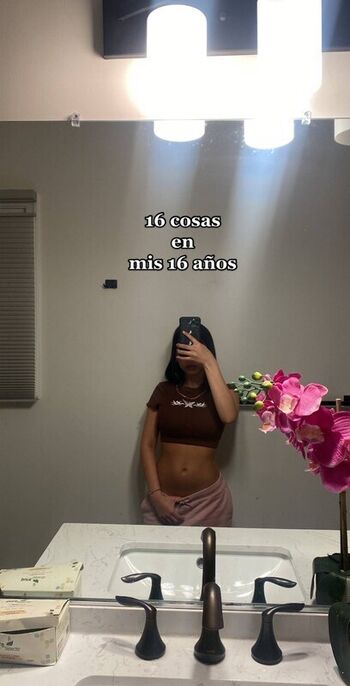 iloveice.5