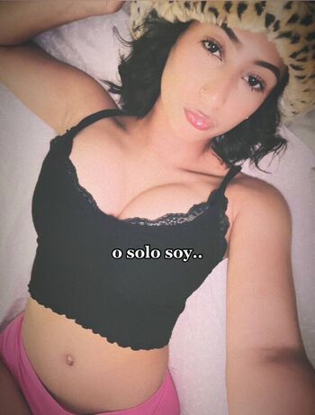 Full leaked Iloveice private onlyfans photo