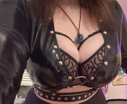 Full leaked Ilovekendraa page private onlyfans photo