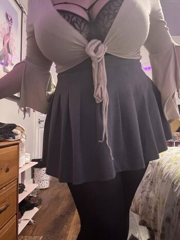 Full leaked Ilovekendraa page private onlyfans photo