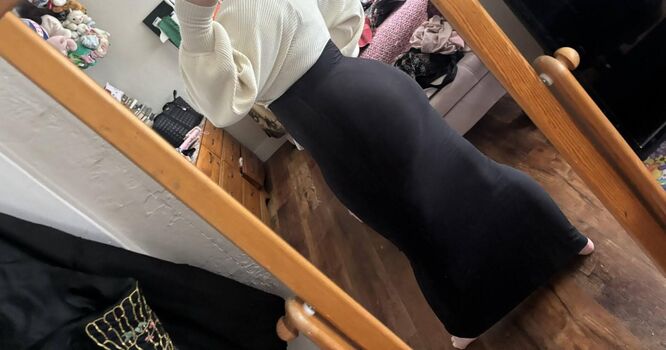 Full leaked Ilovekendraa page private onlyfans photo