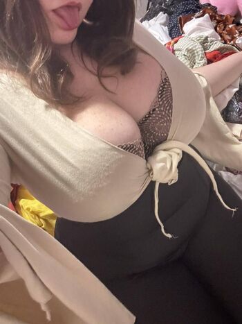 Full leaked Ilovekendraa page private onlyfans photo