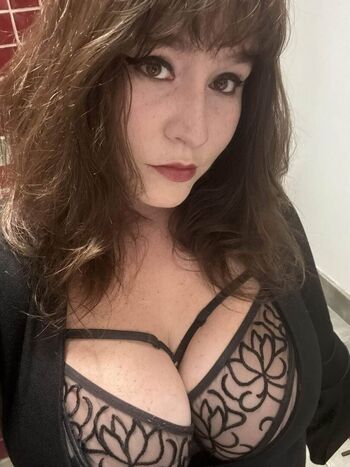 Full leaked Ilovekendraa private onlyfans photo