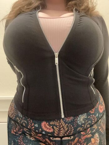 Full leaked Ilovekendraa private onlyfans photo