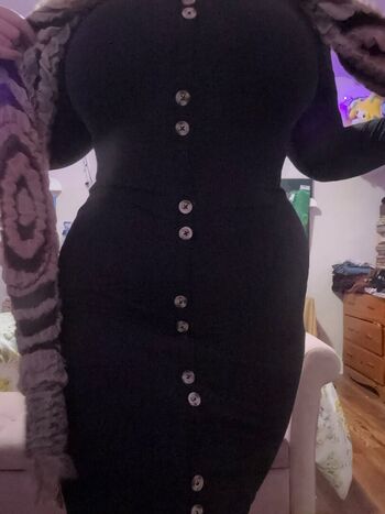 Full leaked Ilovekendraa private onlyfans photo