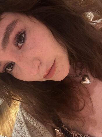 Full leaked Ilovekendraa private onlyfans photo