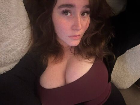 Full leaked Ilovekendraa private onlyfans photo