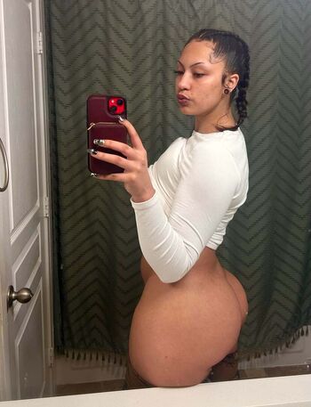 Full leaked Iloveraine private onlyfans photo