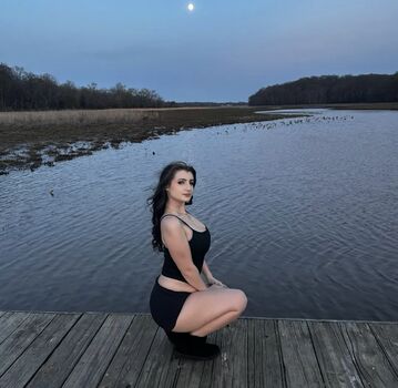 Full leaked Iloverxs private onlyfans photo