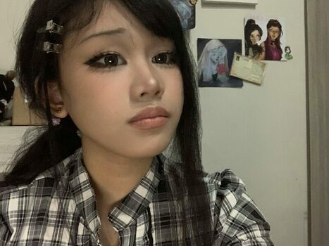 ilovetoast