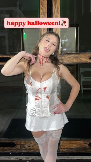 Full leaked Ilovmaryjane private onlyfans photo