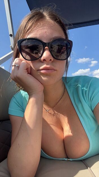 Full leaked Ilovmaryjane private onlyfans photo