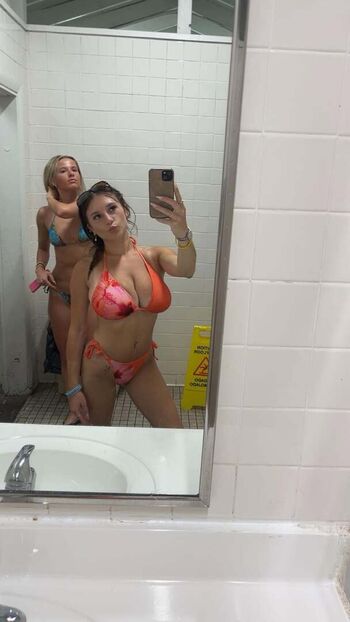 Full leaked Ilovmaryjane private onlyfans photo