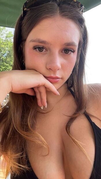 Full leaked Ilovmaryjane private onlyfans photo