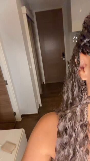 Full leaked Iltransdoll private onlyfans photo