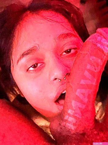 Full leaked Iluvanii private onlyfans photo