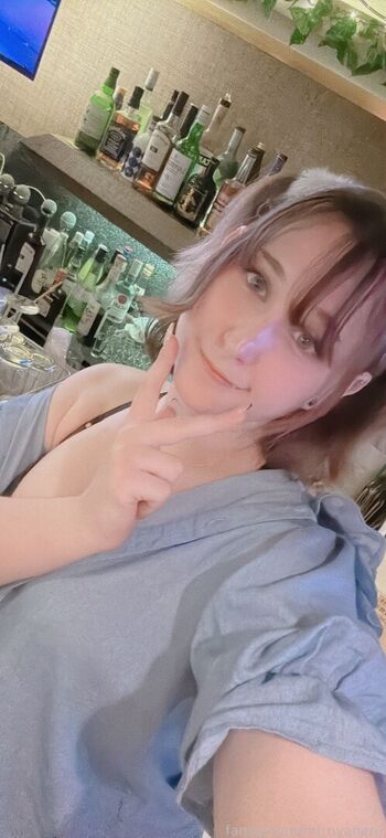 Full leaked Iluvcookies private onlyfans photo