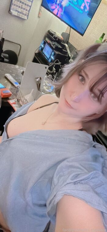 Full leaked Iluvcookies private onlyfans photo