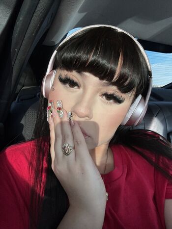 Full leaked Iluvdiicckkk private onlyfans photo