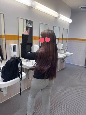 Full leaked Iluvdiicckkk private onlyfans photo