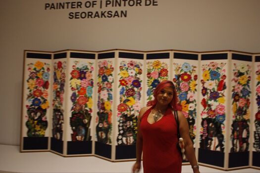 Full leaked Iluvfatitties private onlyfans photo