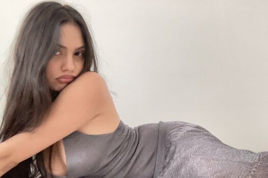 Full leaked Iluvmethemost private onlyfans photo