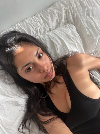 iluvmethemost