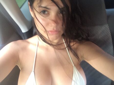 Full leaked Iluvmethemost private onlyfans photo