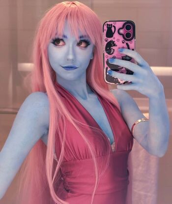 Full leaked Iluvmeww page private onlyfans photo