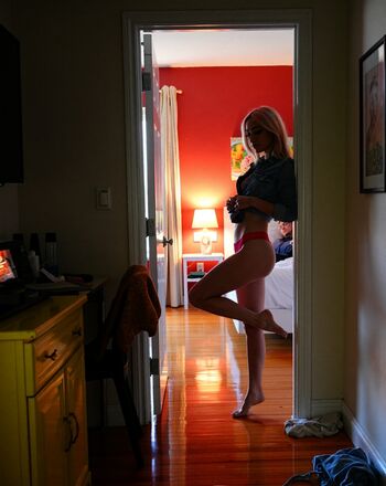 Full leaked Iluvmeww page private onlyfans photo