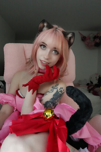 Full leaked Iluvmeww page private onlyfans photo