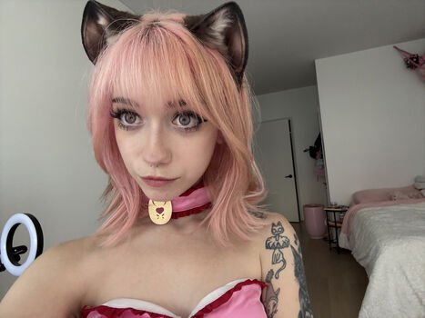 Full leaked Iluvmeww page private onlyfans photo
