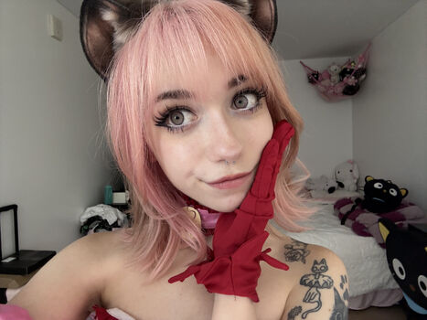 Full leaked Iluvmeww page private onlyfans photo