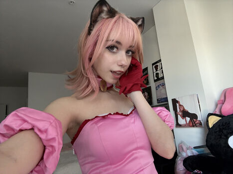 Full leaked Iluvmeww page private onlyfans photo