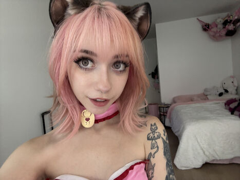 Full leaked Iluvmeww page private onlyfans photo