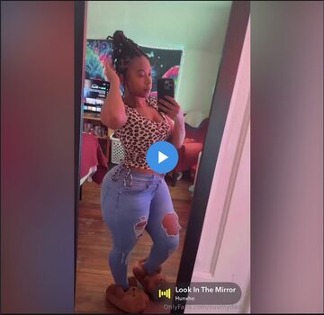 Full leaked Iluvmydaddi private onlyfans photo