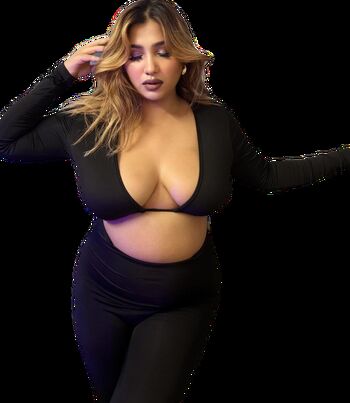 Full leaked Ily coco o private onlyfans photo