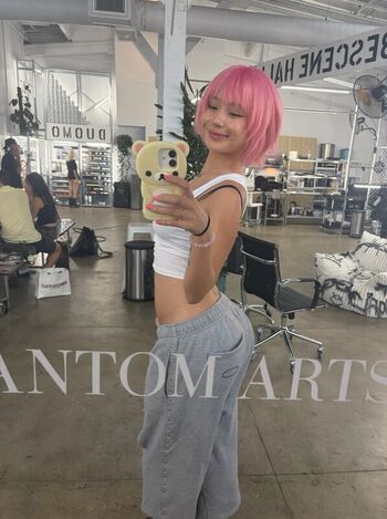 Ilykimchi