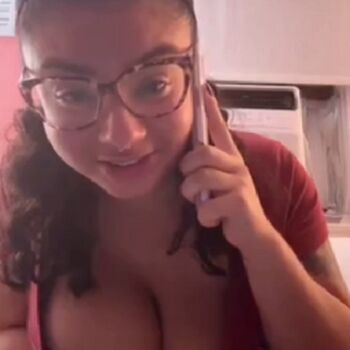 Full leaked Ilysiwtk private onlyfans photo