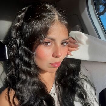Full leaked Im milaa private onlyfans photo